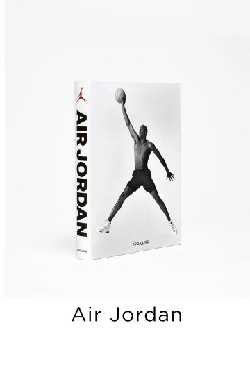 Air Jordan