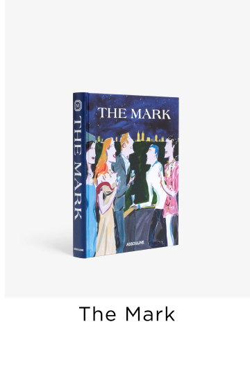 The Mark