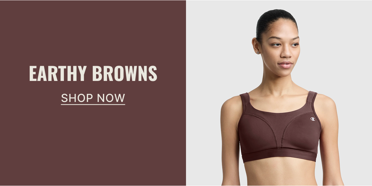 Shop Browns