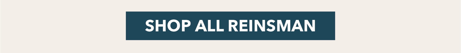 Shop all Reinsman 