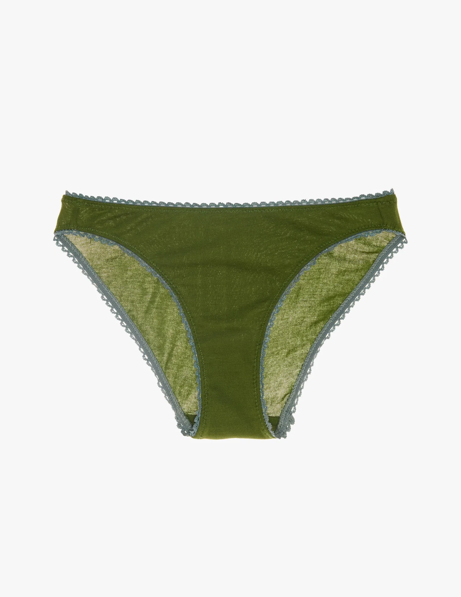 Image of Isabella Panty Moss