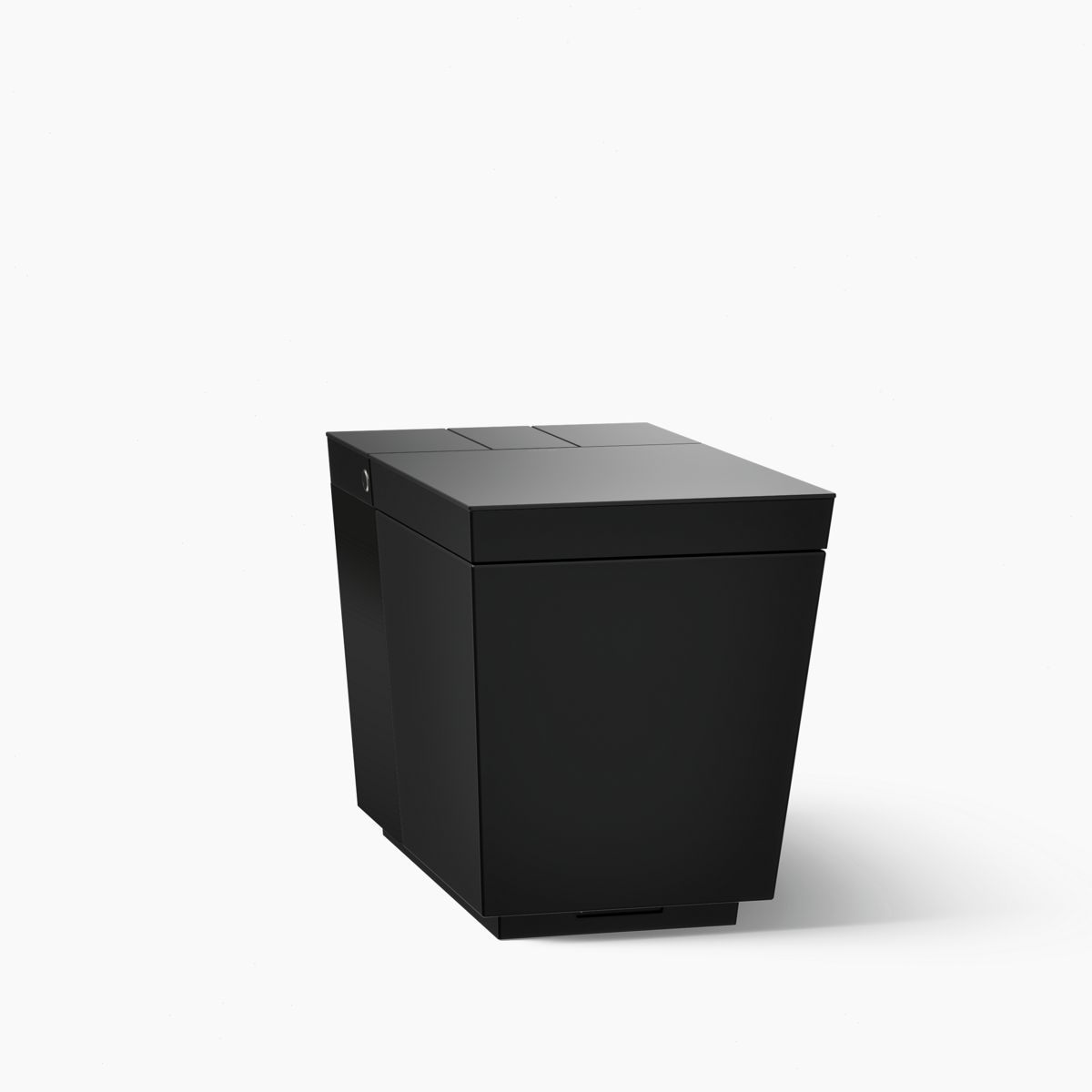Numi® 2.0