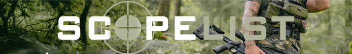 Scopelist