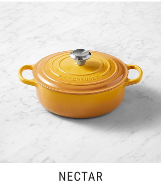 Nectar