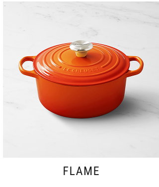 Flame