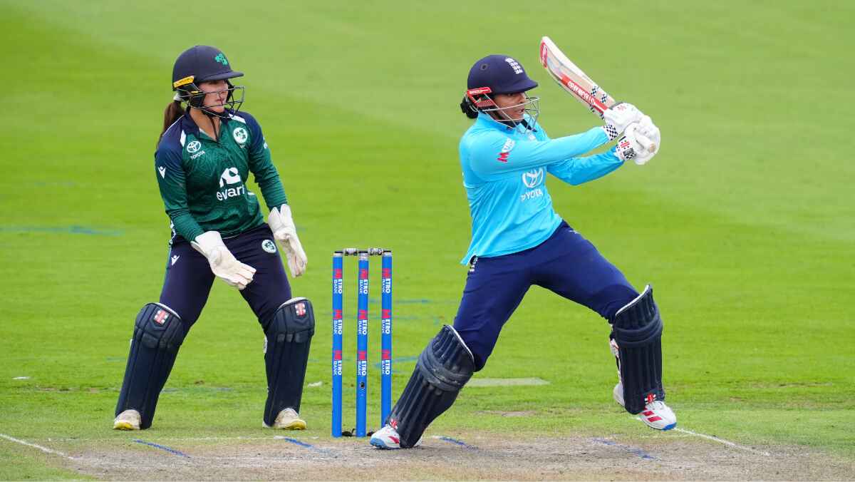https://www.thecricketpaper.com/key-talking-points-from-round-five-of-the-county-championship/