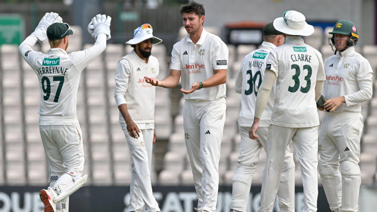 https://www.thecricketpaper.com/key-talking-points-from-round-four-of-the-county-championship/
