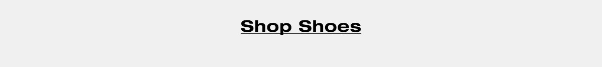 Shop Shoes