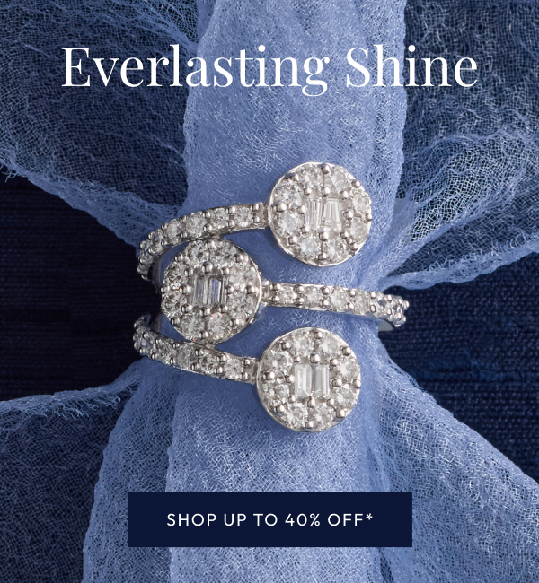 Shop up-to 40%