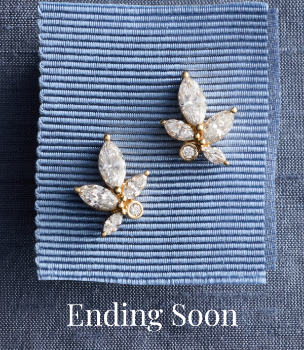 Ending soon