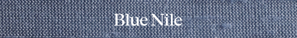 The James Allen Collection Exclusively Available At Blue Nile