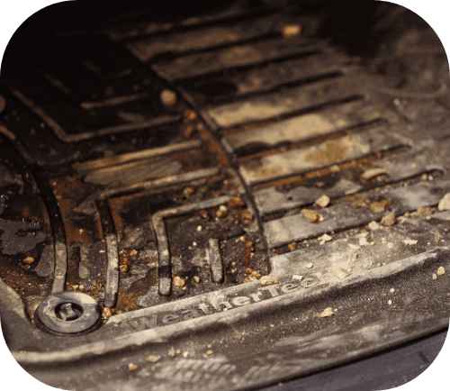Material Image