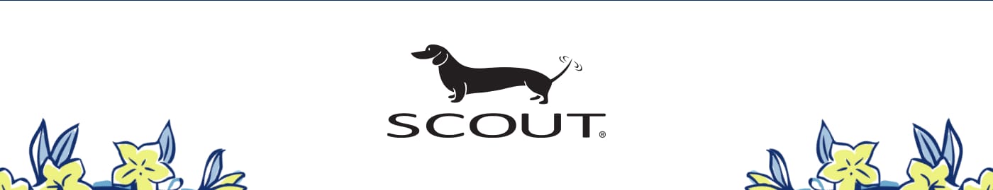 SCOUT