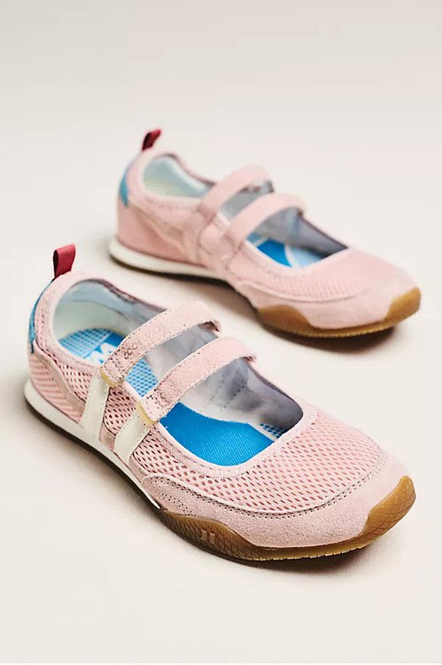 Product 3