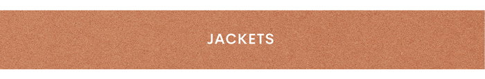 20% Off* Selected lines 