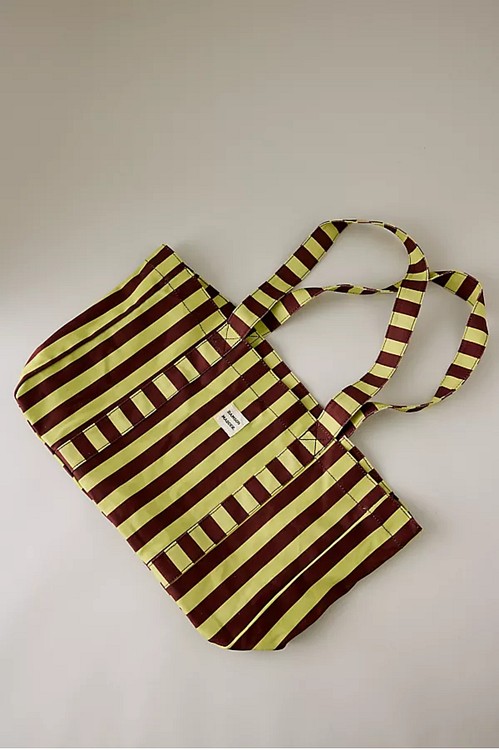 Product 2