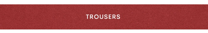 20% Off* Selected lines 