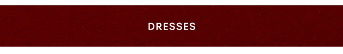 20% Off* Selected lines 
