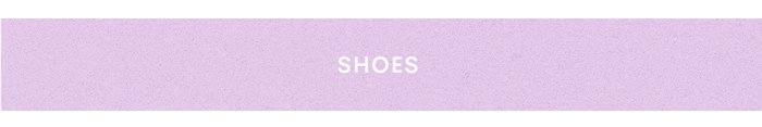 20% Off* Selected lines 