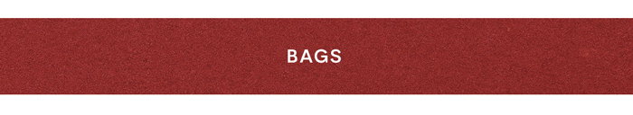 20% Off* Selected lines 