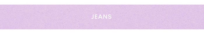 20% Off* Selected lines 