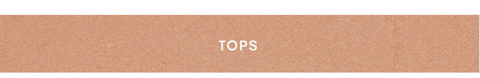 20% Off* Selected lines 