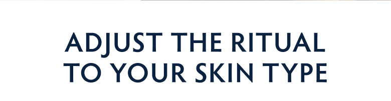 Shop Pumpkin Purifying Enzyme Peel