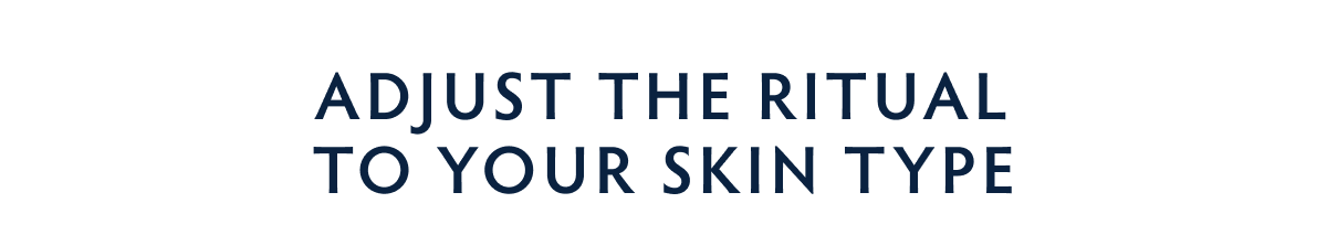 Shop Pumpkin Purifying Enzyme Peel