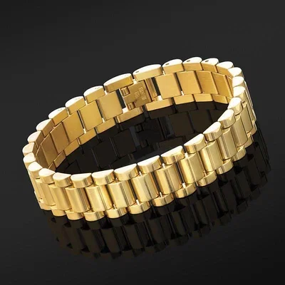 54452_800