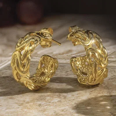 56031_800
