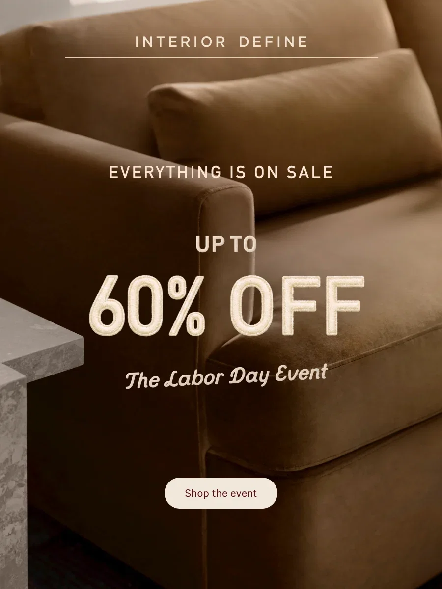 Shop the Labor Day Event
