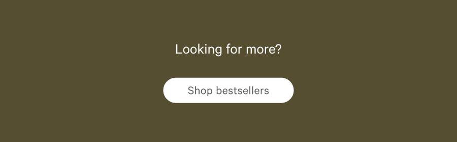 Shop Bestsellers