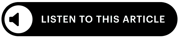 listen to this article button text.