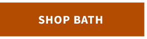 SHOP BATH