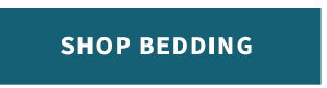 SHOP BEDDING