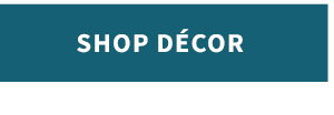 SHOP DECOR