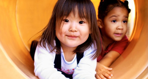 Admission or 10 Visits to Interactive Play Exploritorium