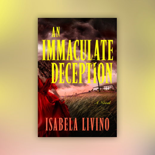 An Immaculate Deception
