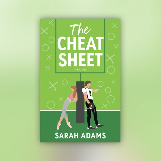 The Cheat Sheet