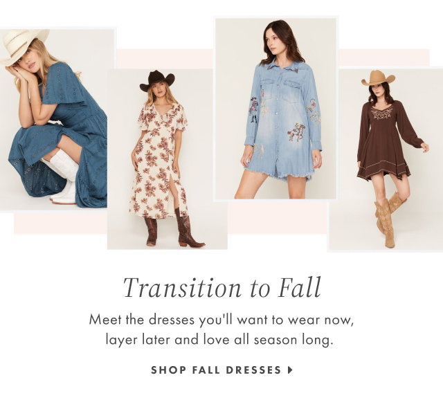 Shop Boots & Apparel