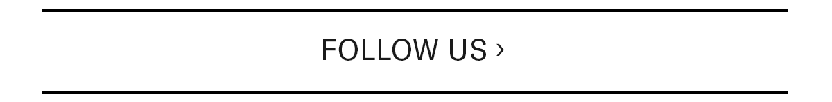 Follow us