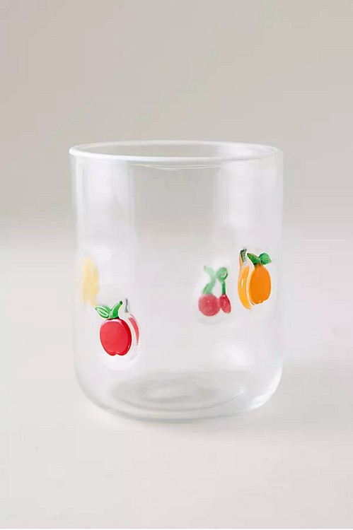 Product 3