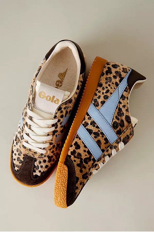 Product 2