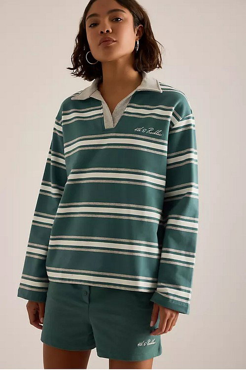 Product 3