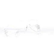 Eye Protection