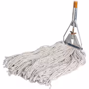 Cleaning Supplies