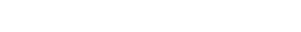 number of reviews