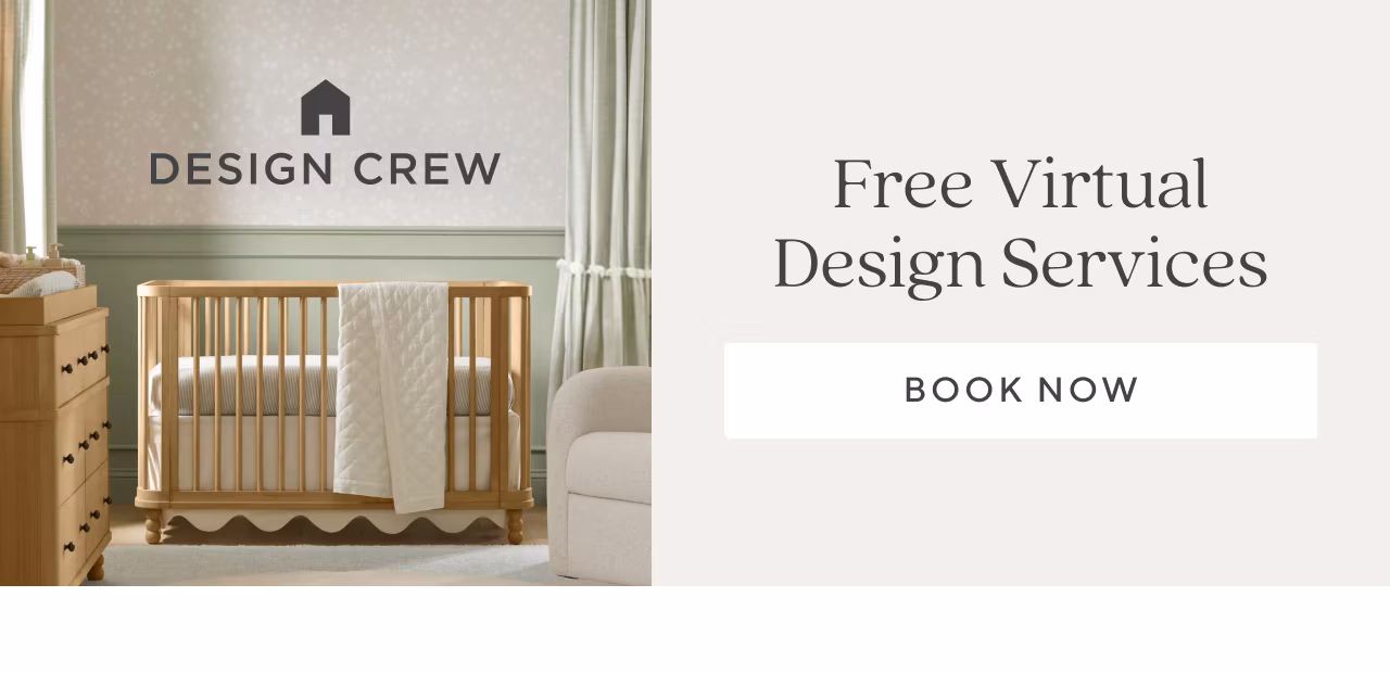 free virtual design services