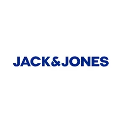 Jack & Jones