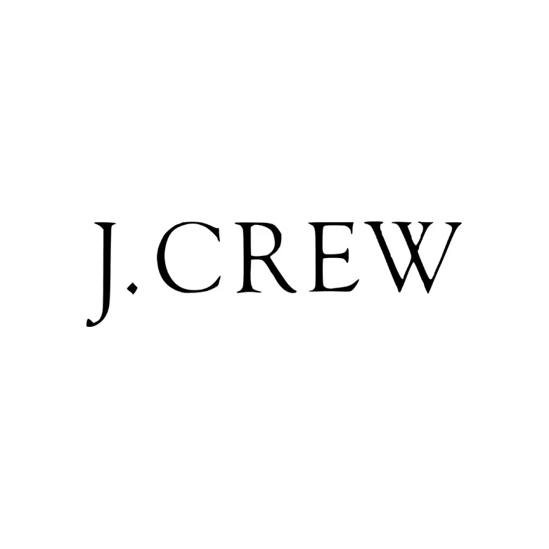 J.Crew
